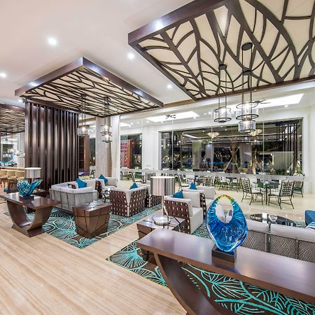 Renaissance Hoi An Resort & Spa Екстер'єр фото