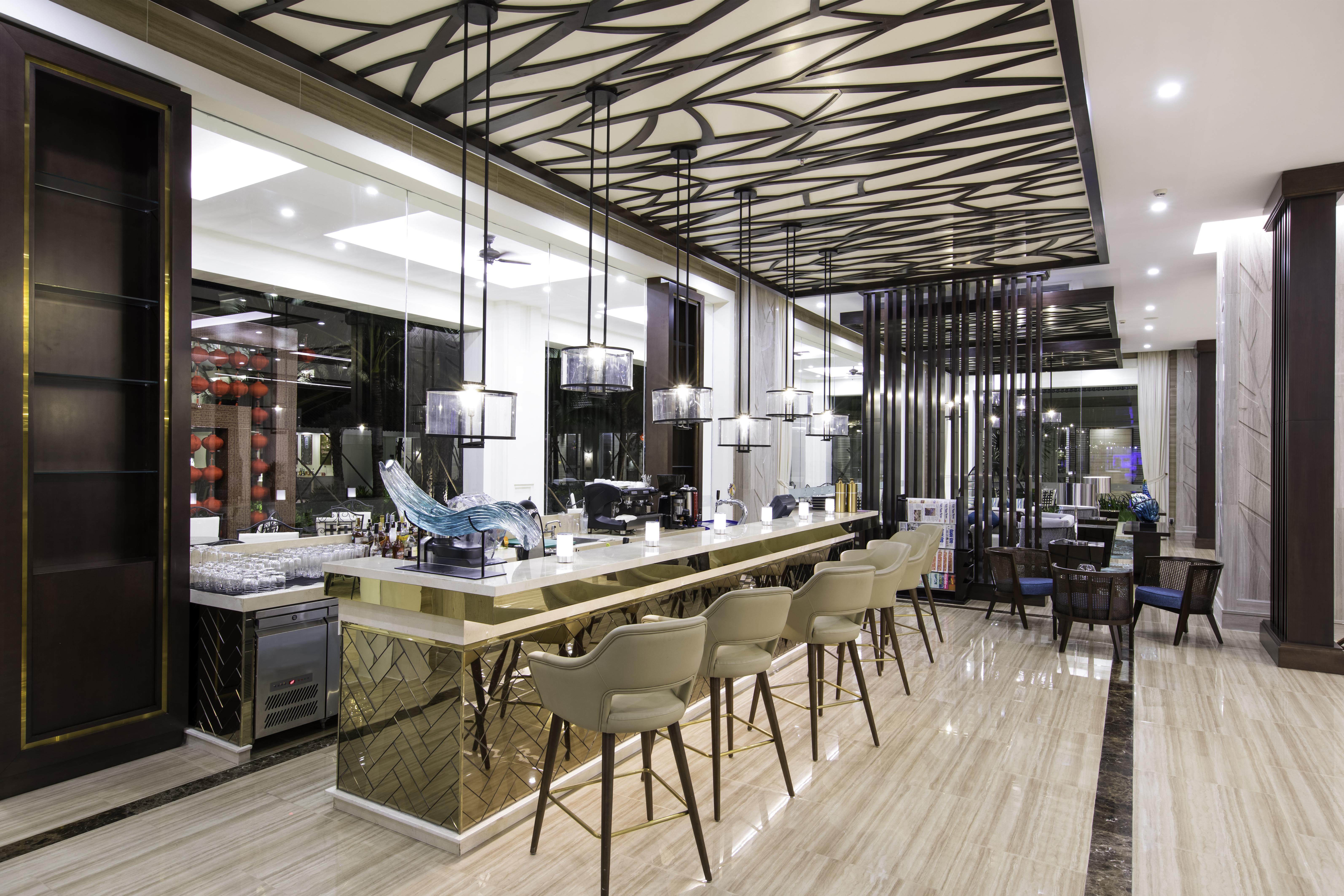Renaissance Hoi An Resort & Spa Екстер'єр фото