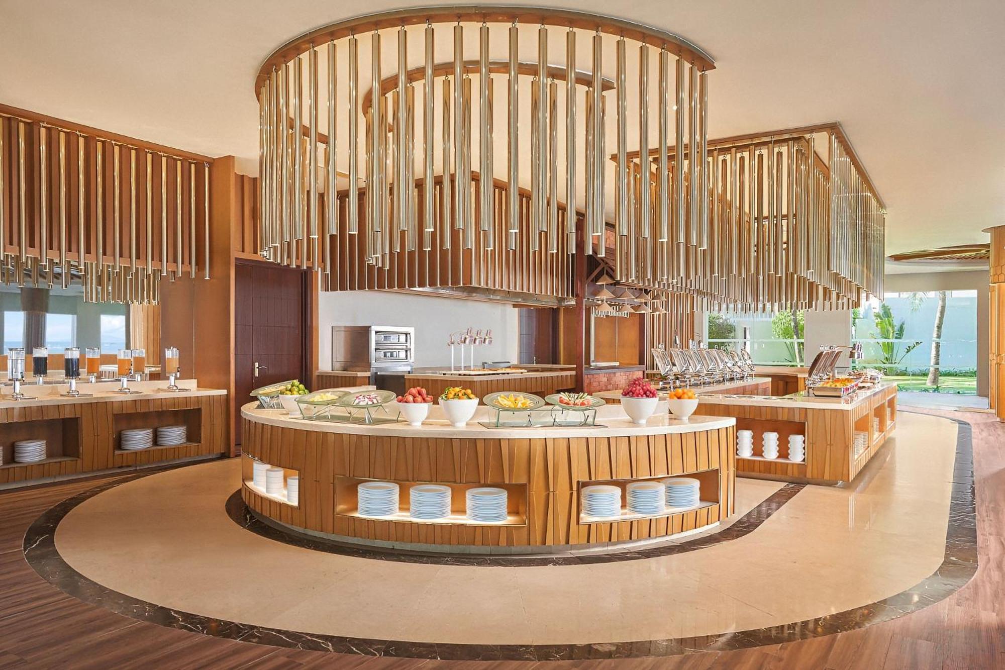 Renaissance Hoi An Resort & Spa Екстер'єр фото
