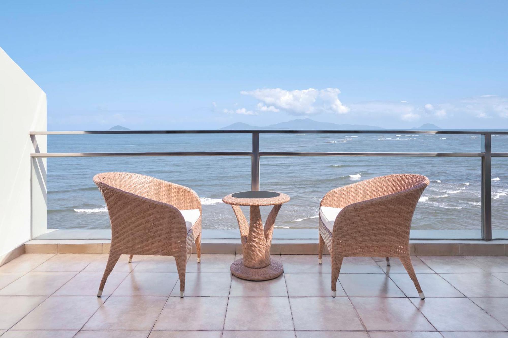 Renaissance Hoi An Resort & Spa Екстер'єр фото
